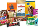Mars Wrigley Australia appoints Ben Hill as marketing director